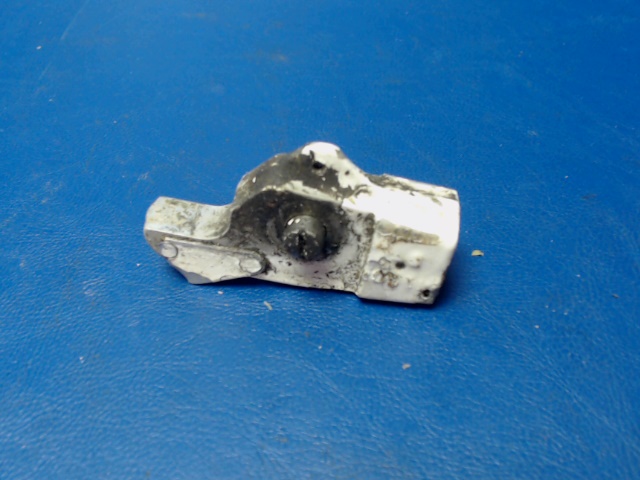 0841110-1 Cessna - LINK - SIDE BRACE LOCK (See details)